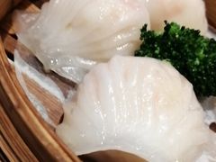 -丽逸酒店