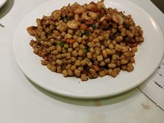 -紫光园·烤鸭(吕家营店)