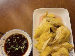 -佬泰丰斋· 乌镇茶食餐厅