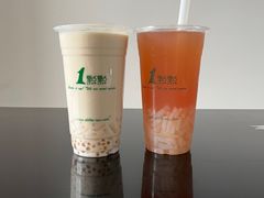 -1点点(文峰广场店)