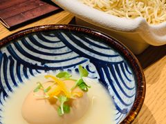-yokocho上横町·日本食街(深业上城店)