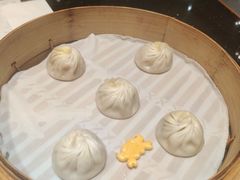 -鼎泰丰(国金店)