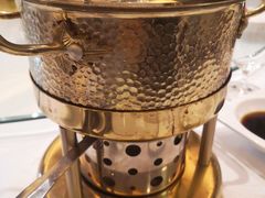 -江海肥牛(桃园南路店)