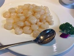 -老洋房花园饭店(绍兴路店)