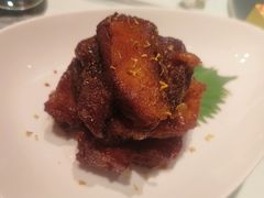 -廊亦舫Lang Yi Fang Restaurant(金桥店)