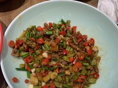 -高嗲嗲·现炒下饭菜(石鼓路店)