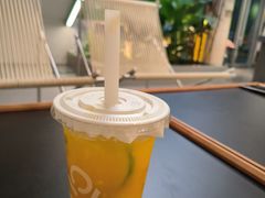 -BRENCY百仑喜(创新园店)