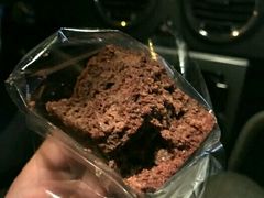 -西村叔叔的店·面包·甜品·蛋糕(崂山丽达店)