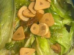 -眉州东坡(民族园店)