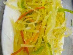 -张包铺(道外店)