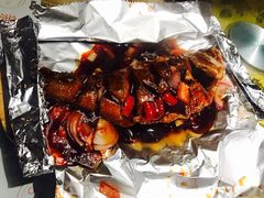 -U你·天然调味(南湖总店)