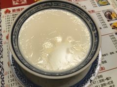 -丞记传承(海口桫椤湾店)