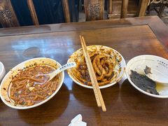 -西月城谭豆花(春熙路店)