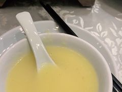 -春饼家常菜(百子湾店)