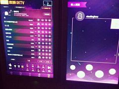-唱吧麦颂KTV(方庄店)