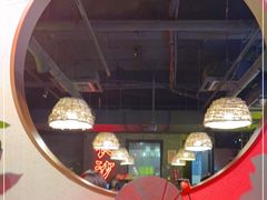 -湘里乡亲甲王二老店