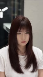 -17.壹柒·美学高定空间