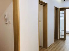 -经福元·推拿·艾灸(广兰路店)