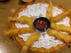 -恩你小木屋·烤肉韩式料理(嘉兴秀洲店)