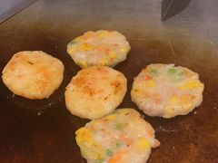 -鹭江潮餐厅•福建菜(鹭江佲家酒店)