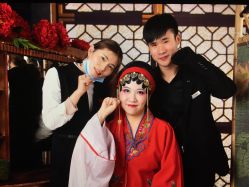 点击看大图 -盘子女人坊古装写真摄影(南京总店)