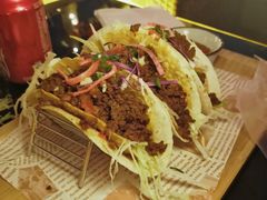 -么哈MOJAR(厦门云城万科里店)