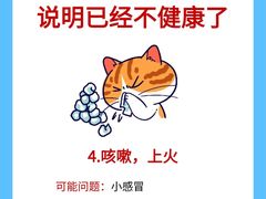 -美联众合动物医院·24h转诊中心