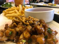 -国惠大酒楼(宝龙店)
