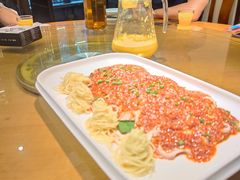 -鸡毛店·川菜(李家沱店)