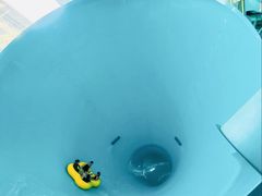 -温都水城·水梦奇缘