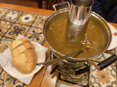 -番茄屋葡式美食(总店)