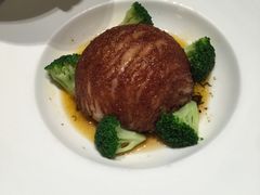 -口味堂(惠济路店)