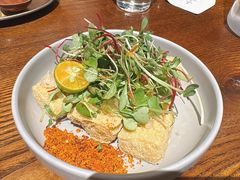 -SHAN山(前滩太古里店)