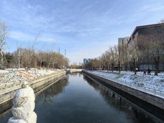 -华谊兄弟影院(IMAX洋桥店)