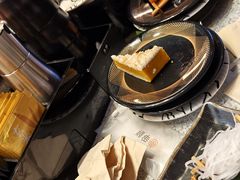 -争鲜回转寿司(中街大悦城店)