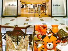 -卡乐潮漫(星湖商业城店)