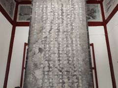 -南岳衡山风景名胜区-南岳大庙