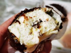 -ZIYUE CAKE线上店
