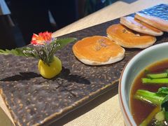-观盐·盐帮菜(官园桥店)