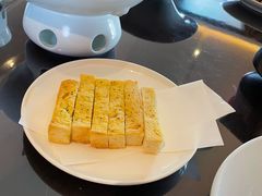 -外滩8号 whisky bar(金延大厦店)