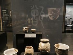 -盘龙城国家考古遗址公园