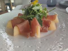 -安妮意大利餐厅(日坛店)