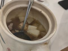 -南昌饭店(西黄城根南街店)