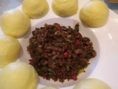 -聚丰苑北京烤鸭(大明宫店)