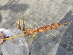 -同来顺烧烤餐厅(哈尔滨道店)