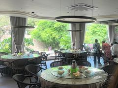 -生态苑农庄(十里画廊遇龙河店)