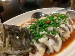 -云天楼国鼎喜宴中心(国鼎店)