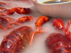 -红盔甲·小龙虾(人民广场店)