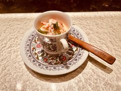 -Ginza Onodera铁板烧(外滩十八号店)