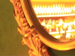 -鸡尾酒实验室酒吧(隆礼路店)